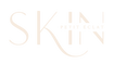 Petit Éclat –SKIN 