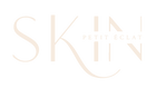 Petit Éclat –SKIN 